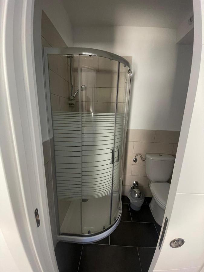 Casa Uma Otel Corralejo Dış mekan fotoğraf