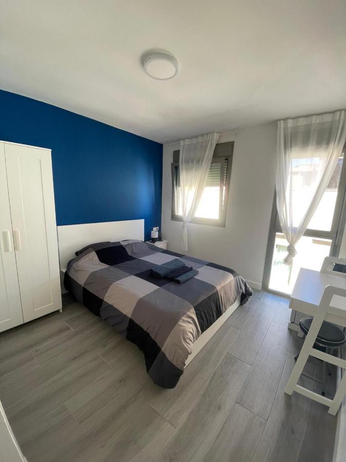 Casa Uma Otel Corralejo Dış mekan fotoğraf