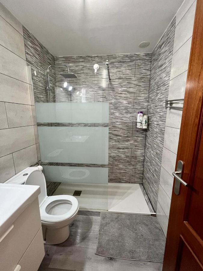 Casa Uma Otel Corralejo Dış mekan fotoğraf