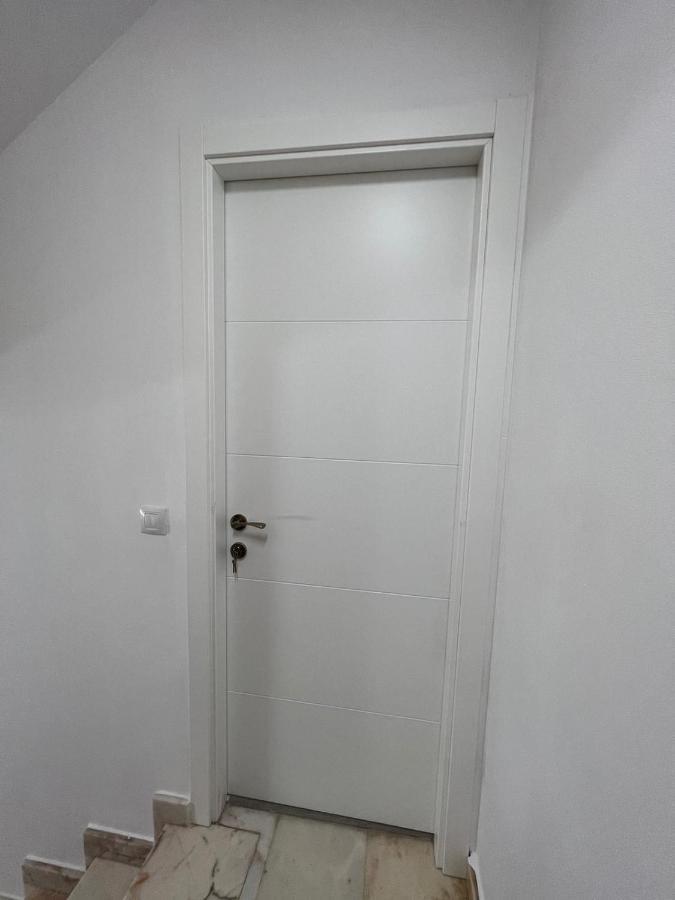 Casa Uma Otel Corralejo Dış mekan fotoğraf