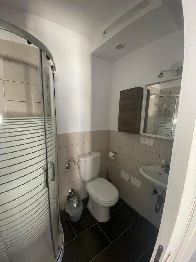 Casa Uma Otel Corralejo Dış mekan fotoğraf