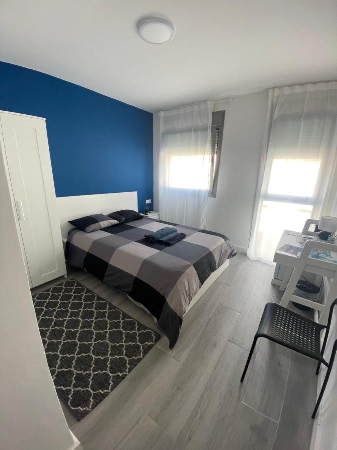Casa Uma Otel Corralejo Dış mekan fotoğraf