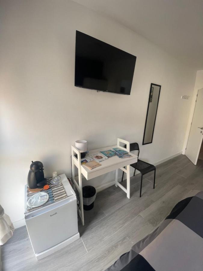 Casa Uma Otel Corralejo Dış mekan fotoğraf