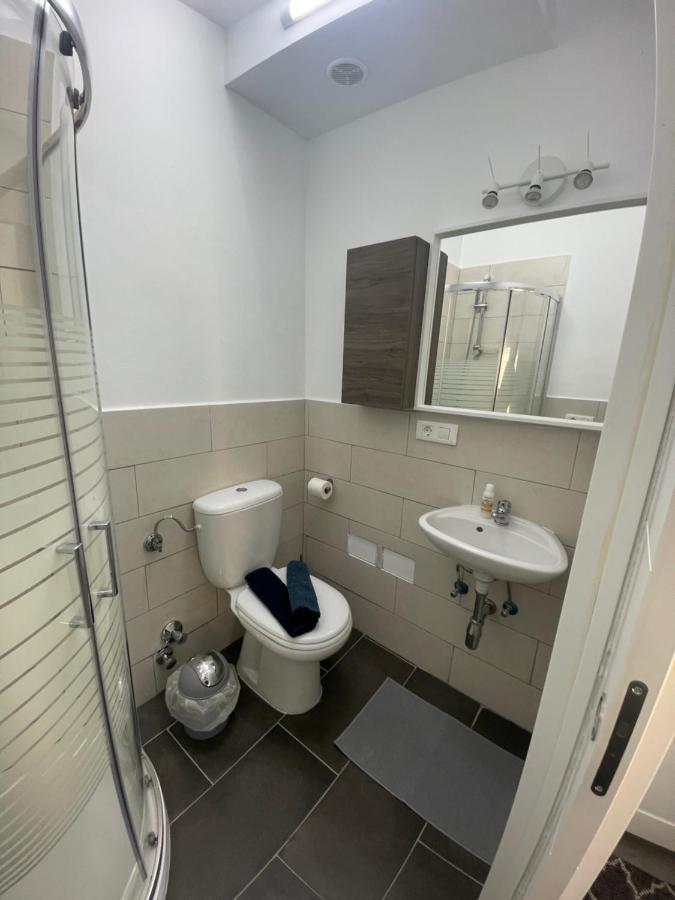 Casa Uma Otel Corralejo Dış mekan fotoğraf