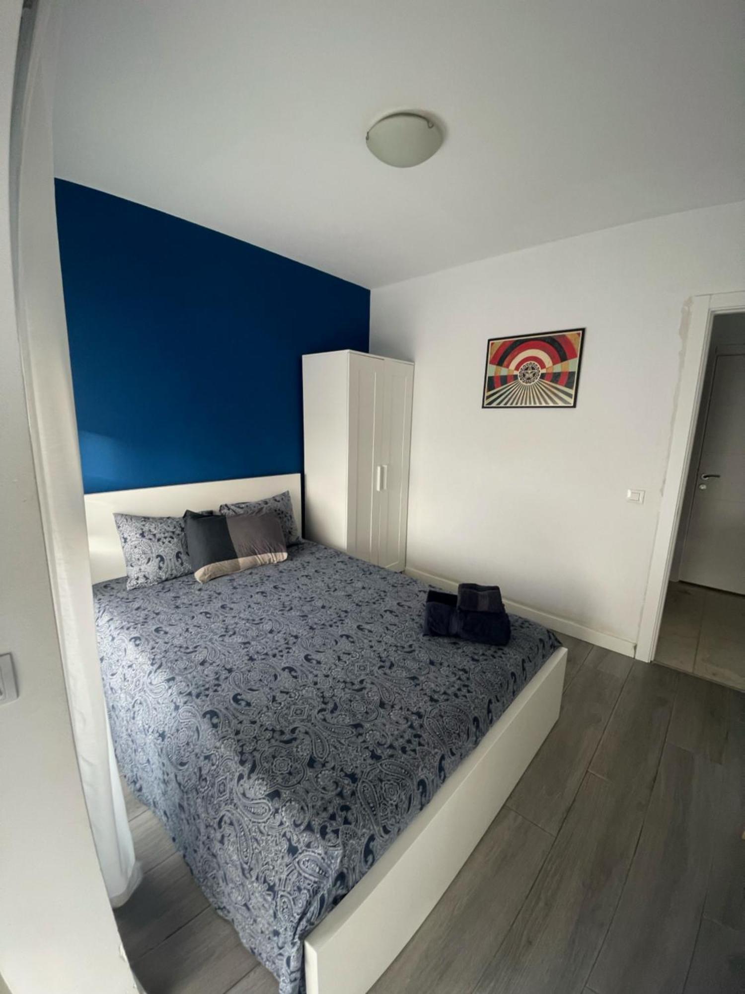 Casa Uma Otel Corralejo Dış mekan fotoğraf