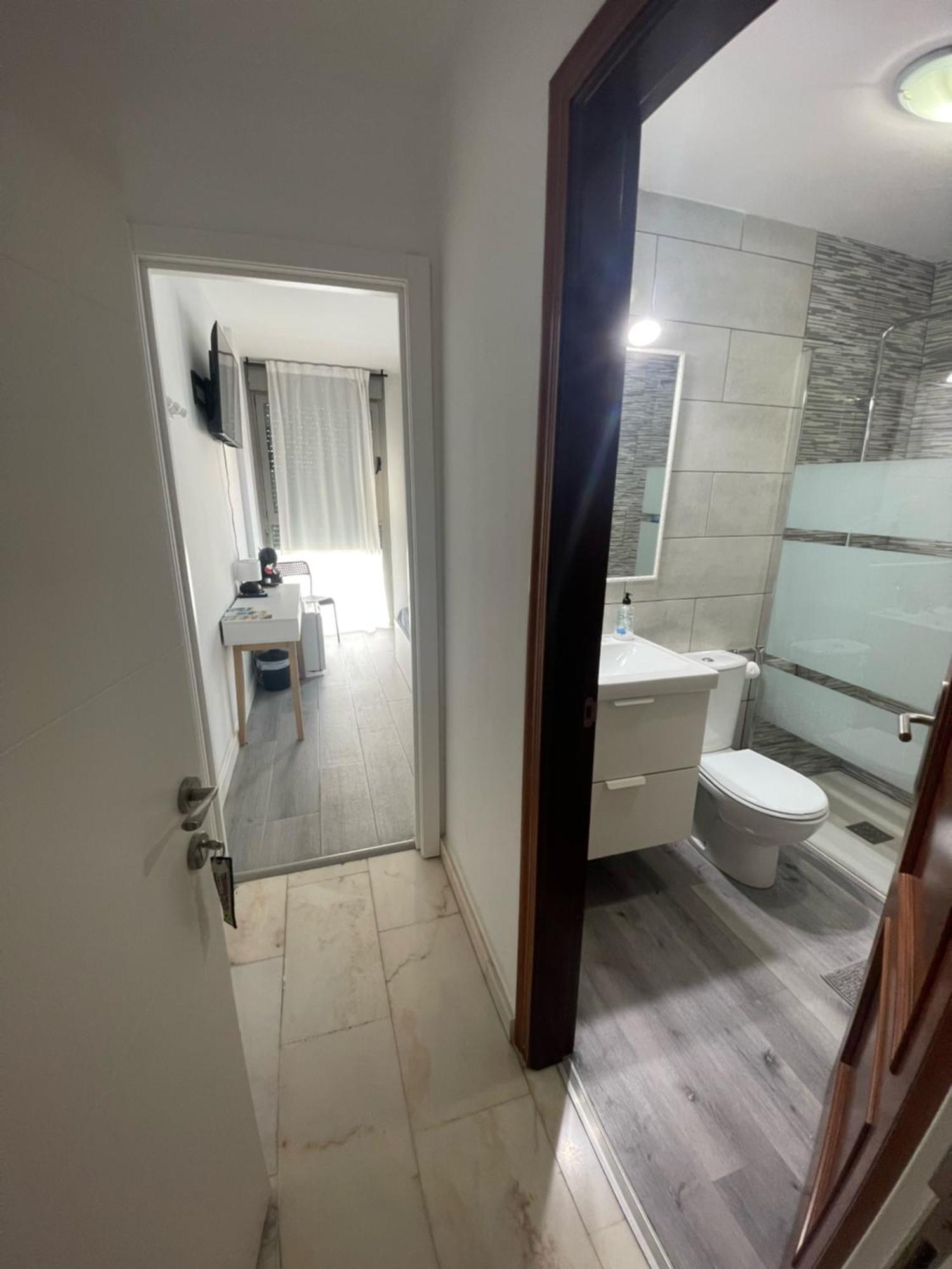 Casa Uma Otel Corralejo Dış mekan fotoğraf